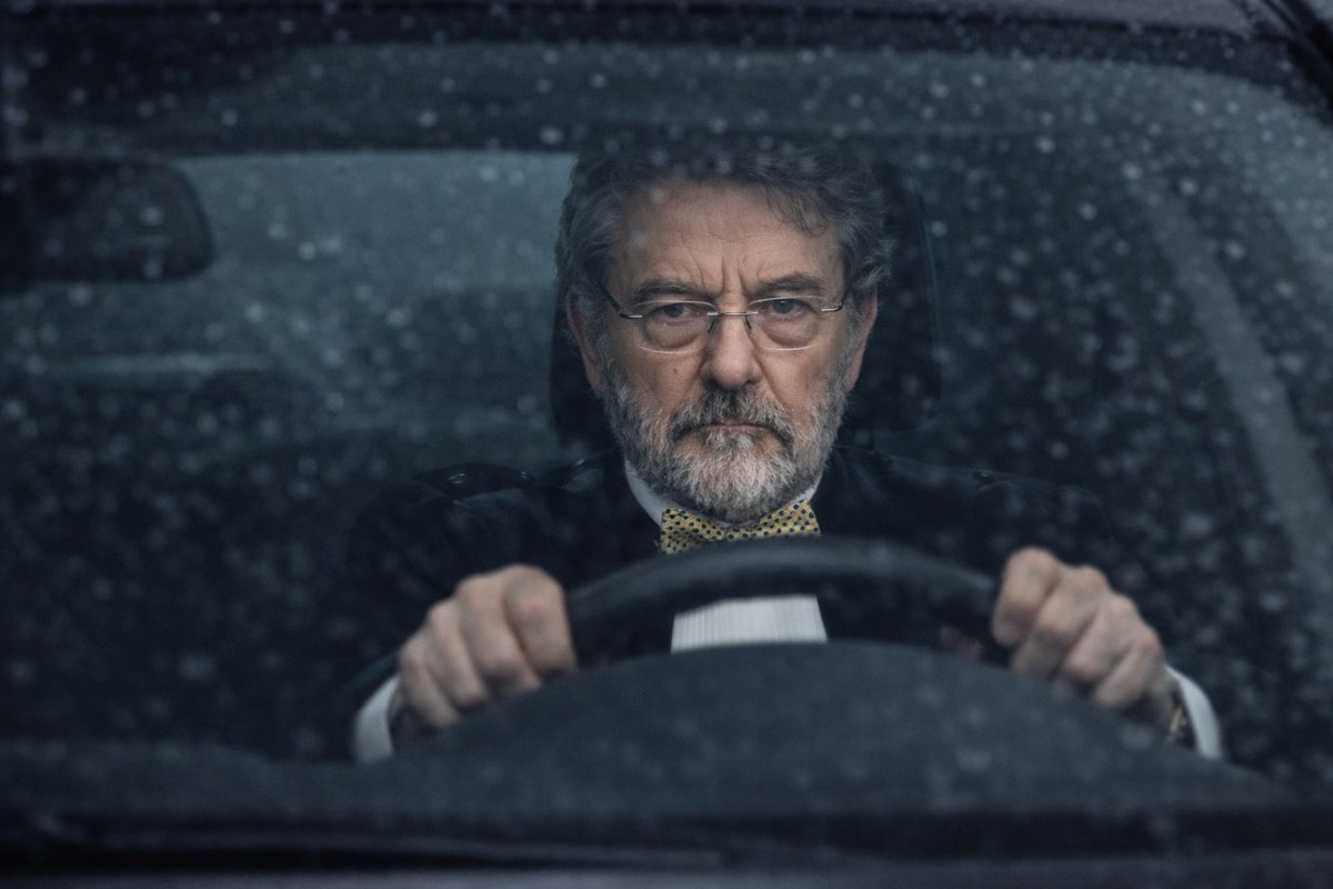 RTBOF (Parodie) tweet media