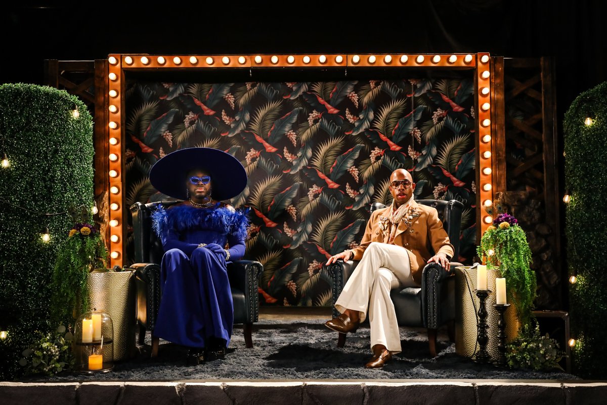 Studio71 tweet media