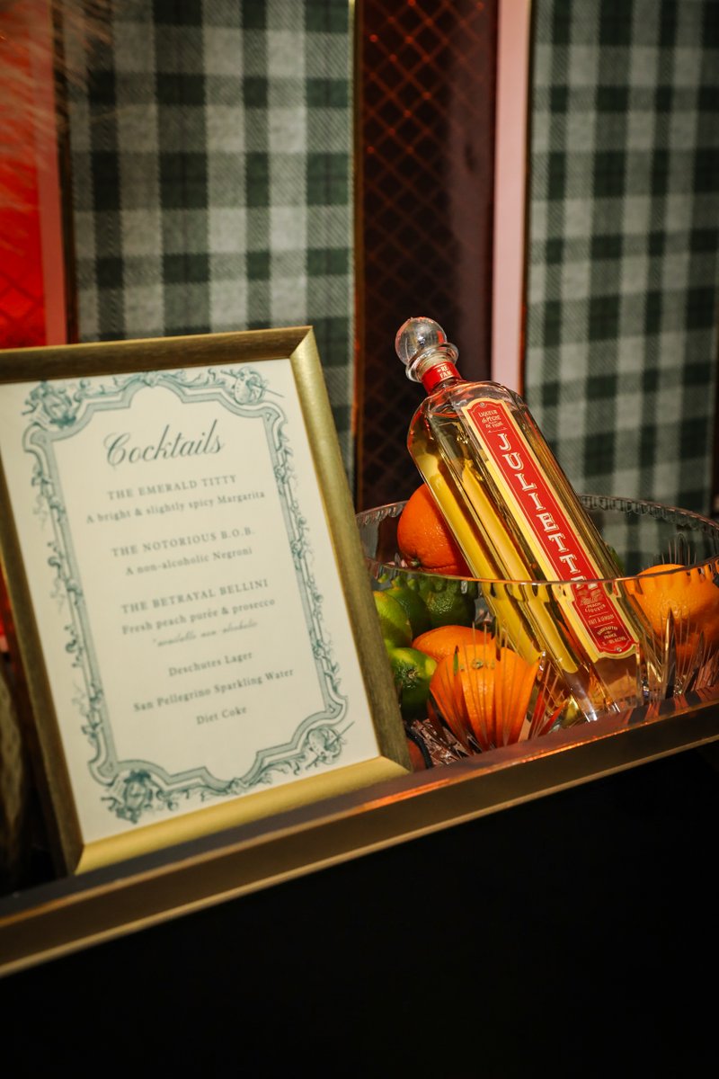 Studio71 tweet media