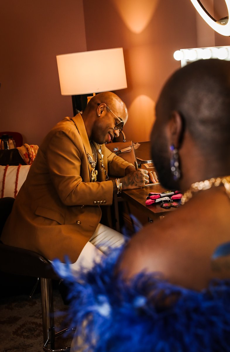 Studio71 tweet media