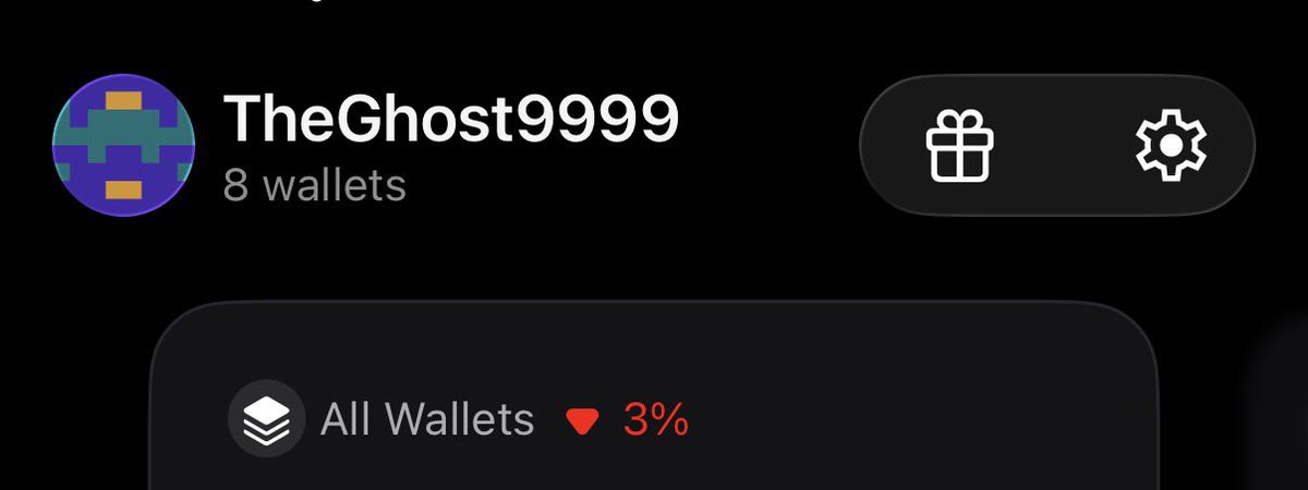 The Ghost.HL🇦🇱 tweet media