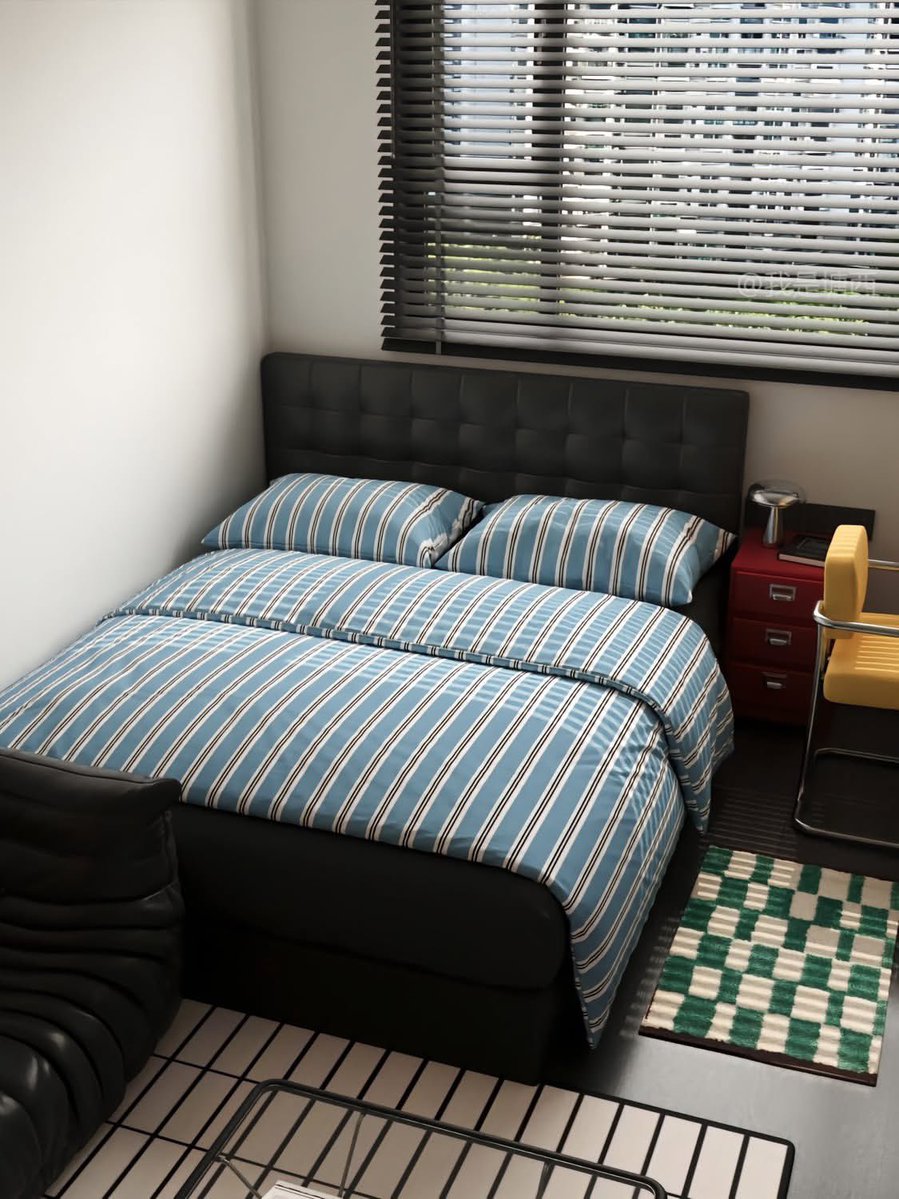 Spacesthetic tweet media