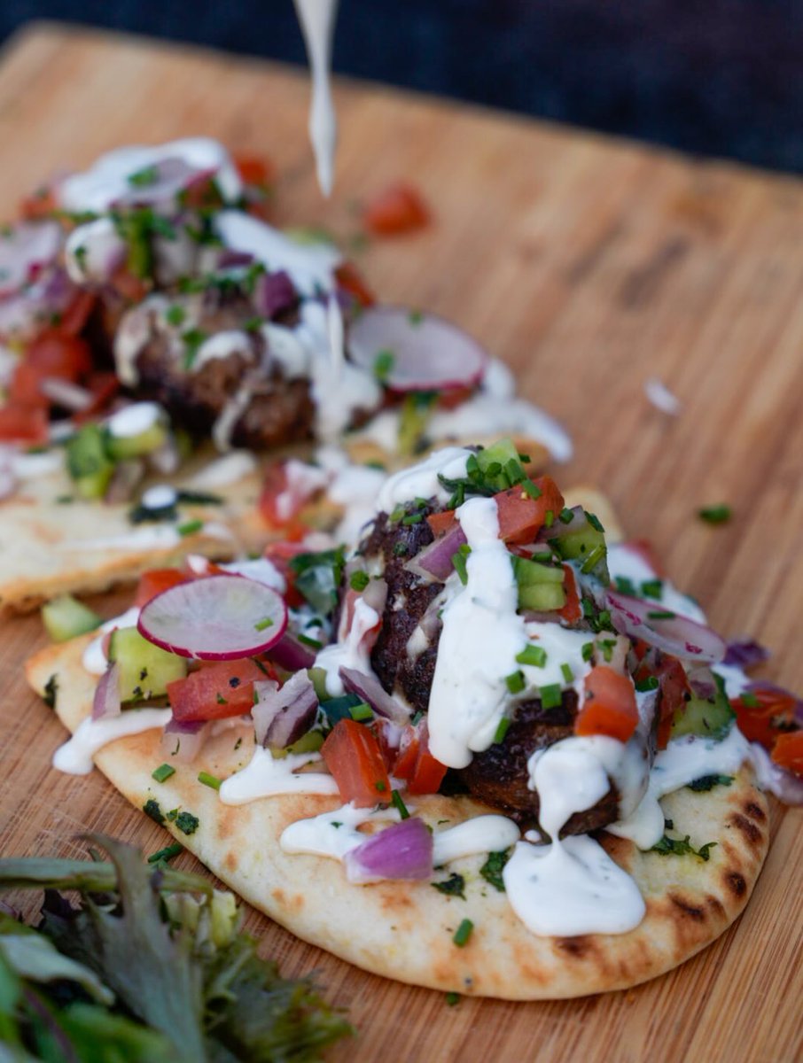 Created in Cavan tweet media