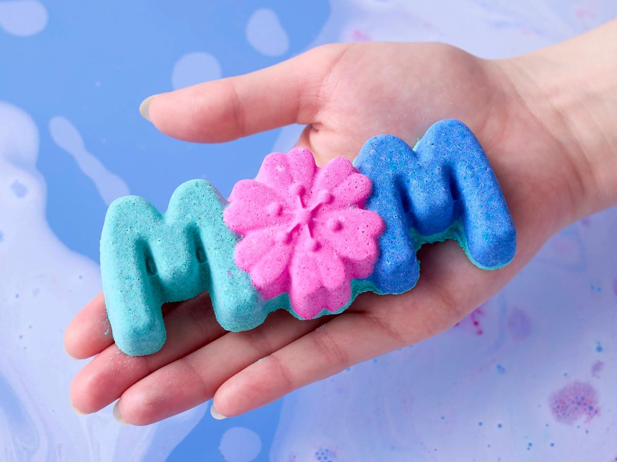 Victoria Place tweet media