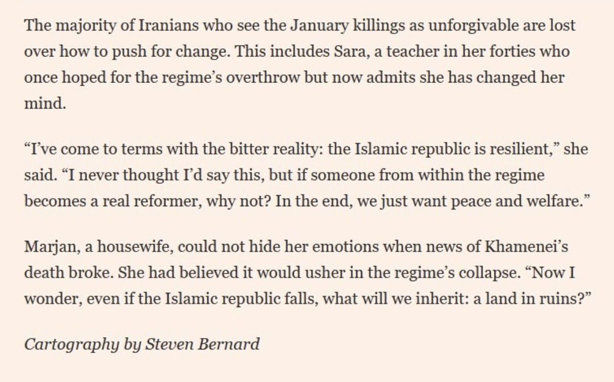 Flying_Rodent tweet media