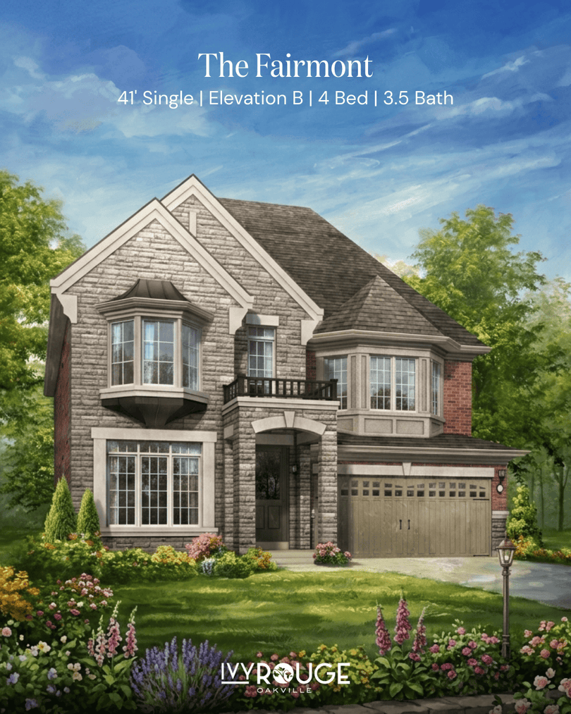 Rosehaven Homes tweet media