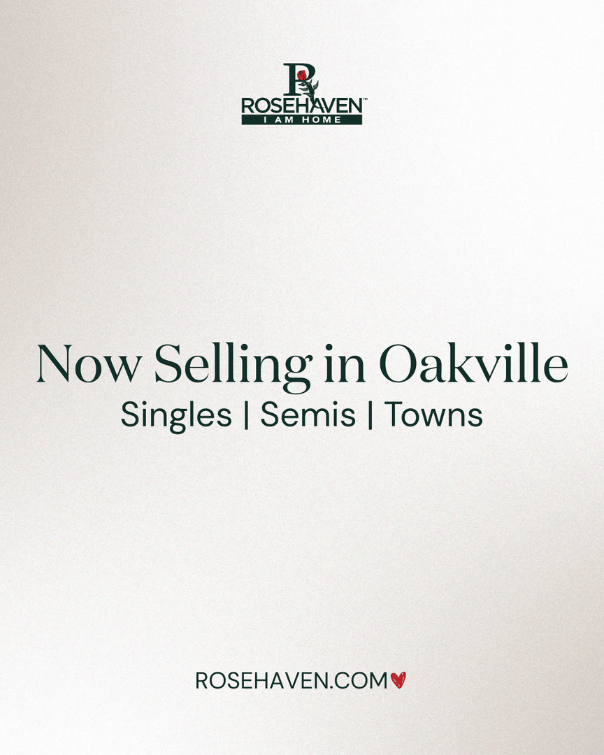 Rosehaven Homes tweet media