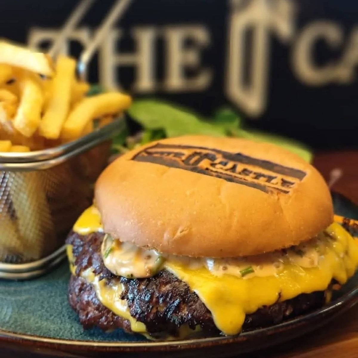 Created in Cavan tweet media