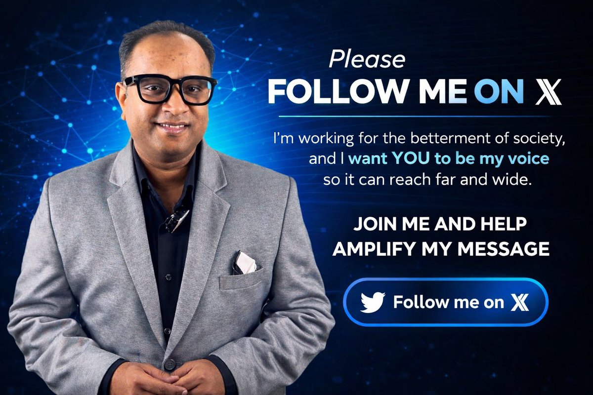 India First Reports - Waqar Ahmed tweet media