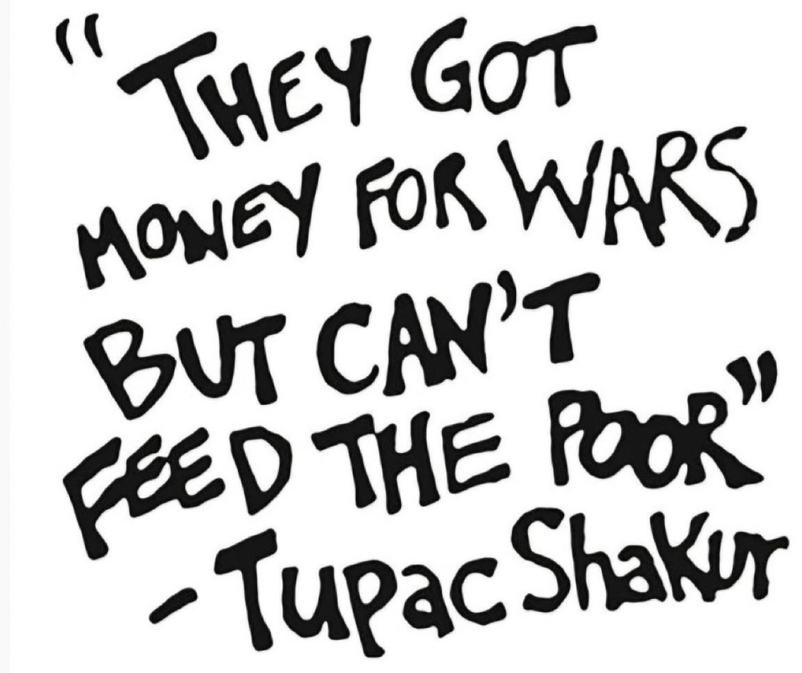 protoclone☭⛧ tweet media