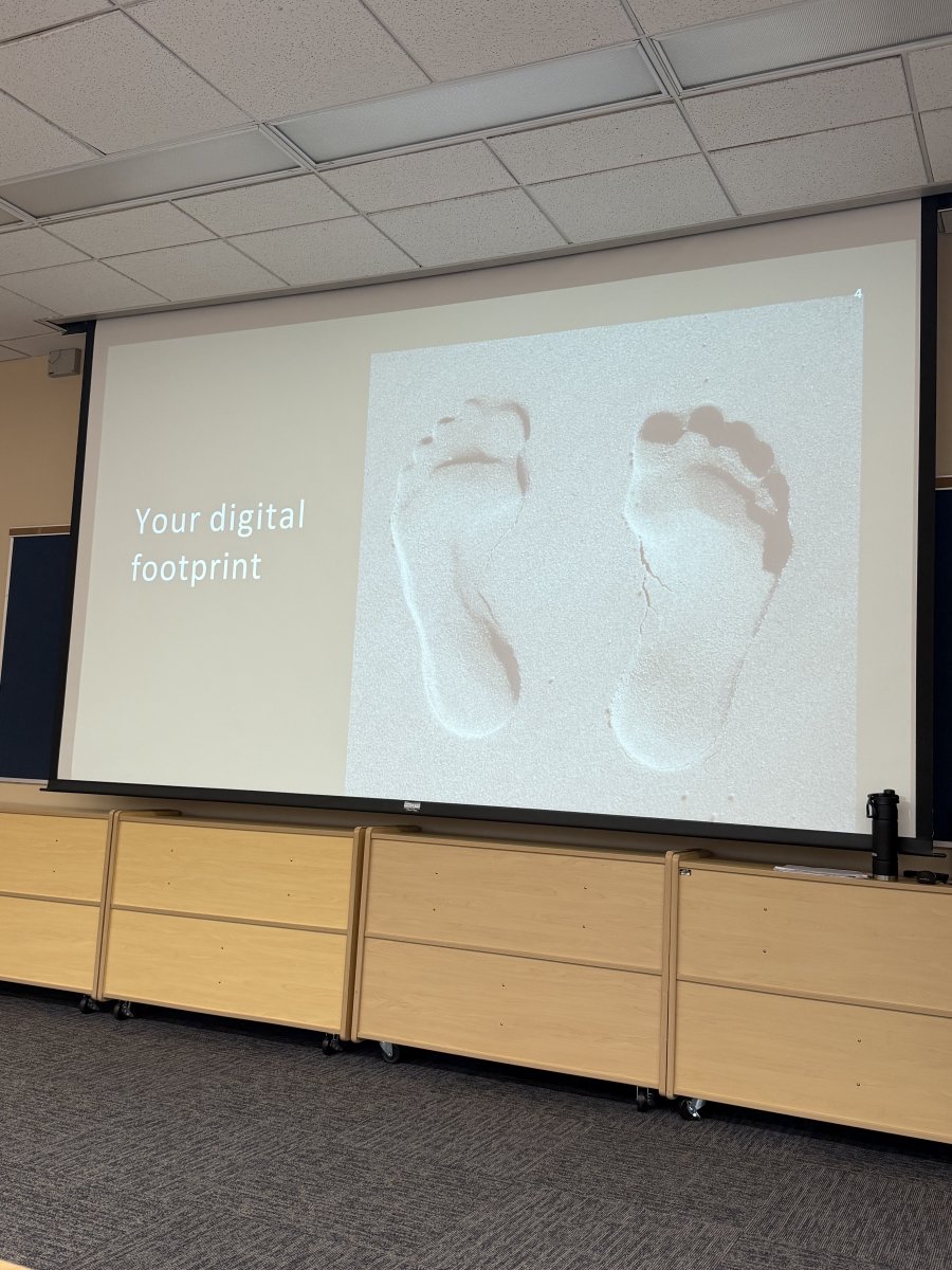 CatchMarkTechnologies tweet media