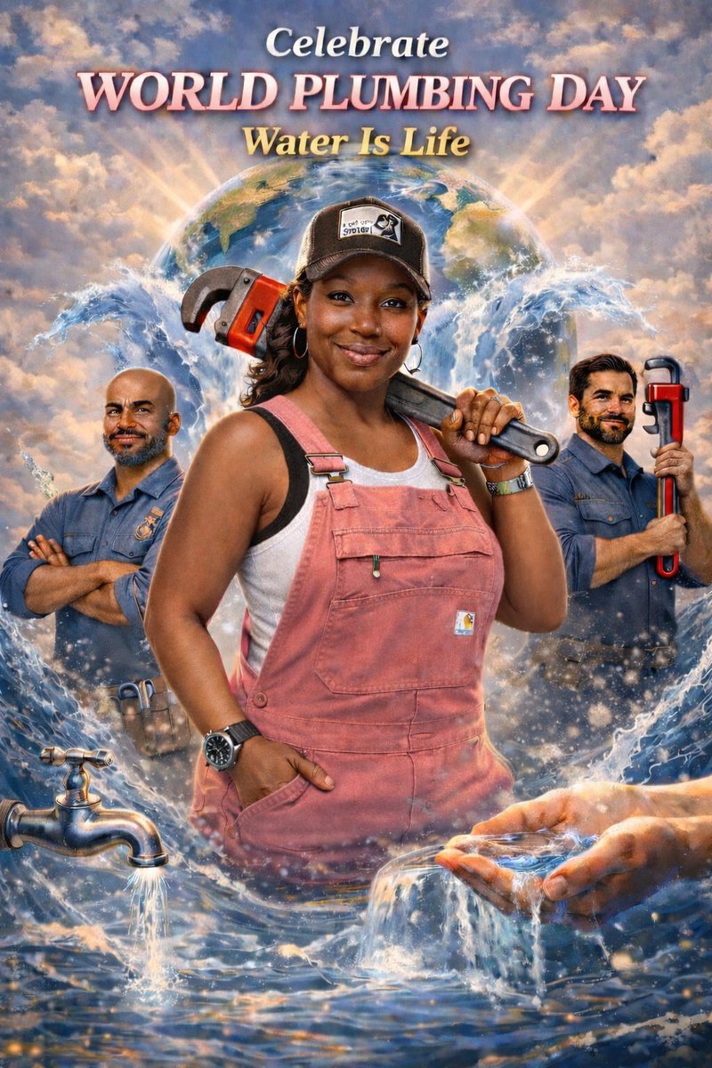 Tools & Tiaras Inc.®️ tweet media