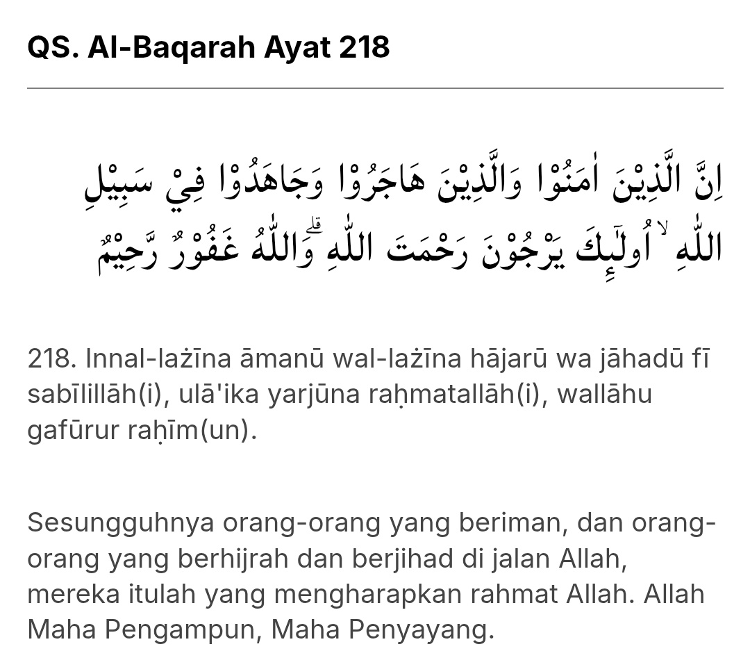 𝐆𝐇𝐀𝐍𝐈 𝐁𝐈𝐍 𝐙𝐀𝐈 tweet media