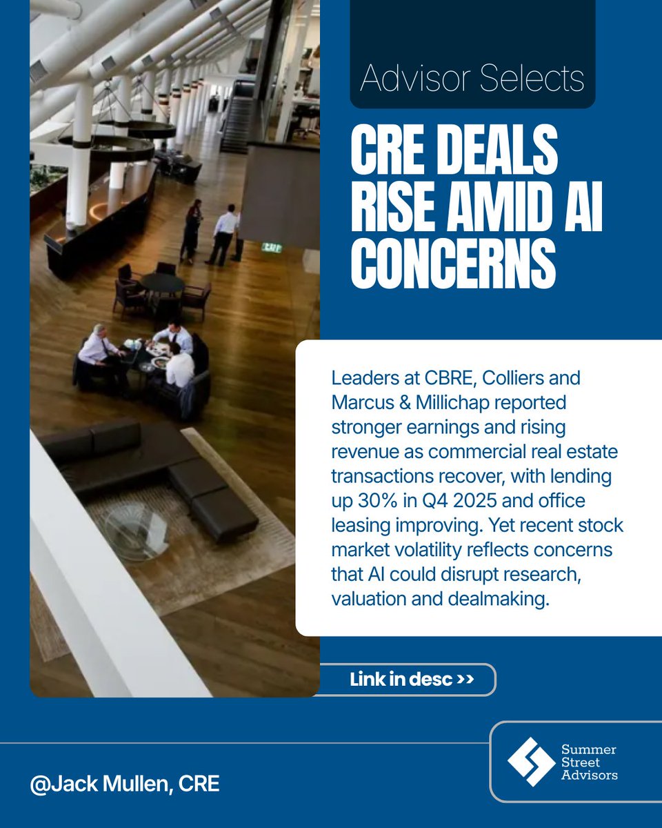 Jack Mullen tweet media