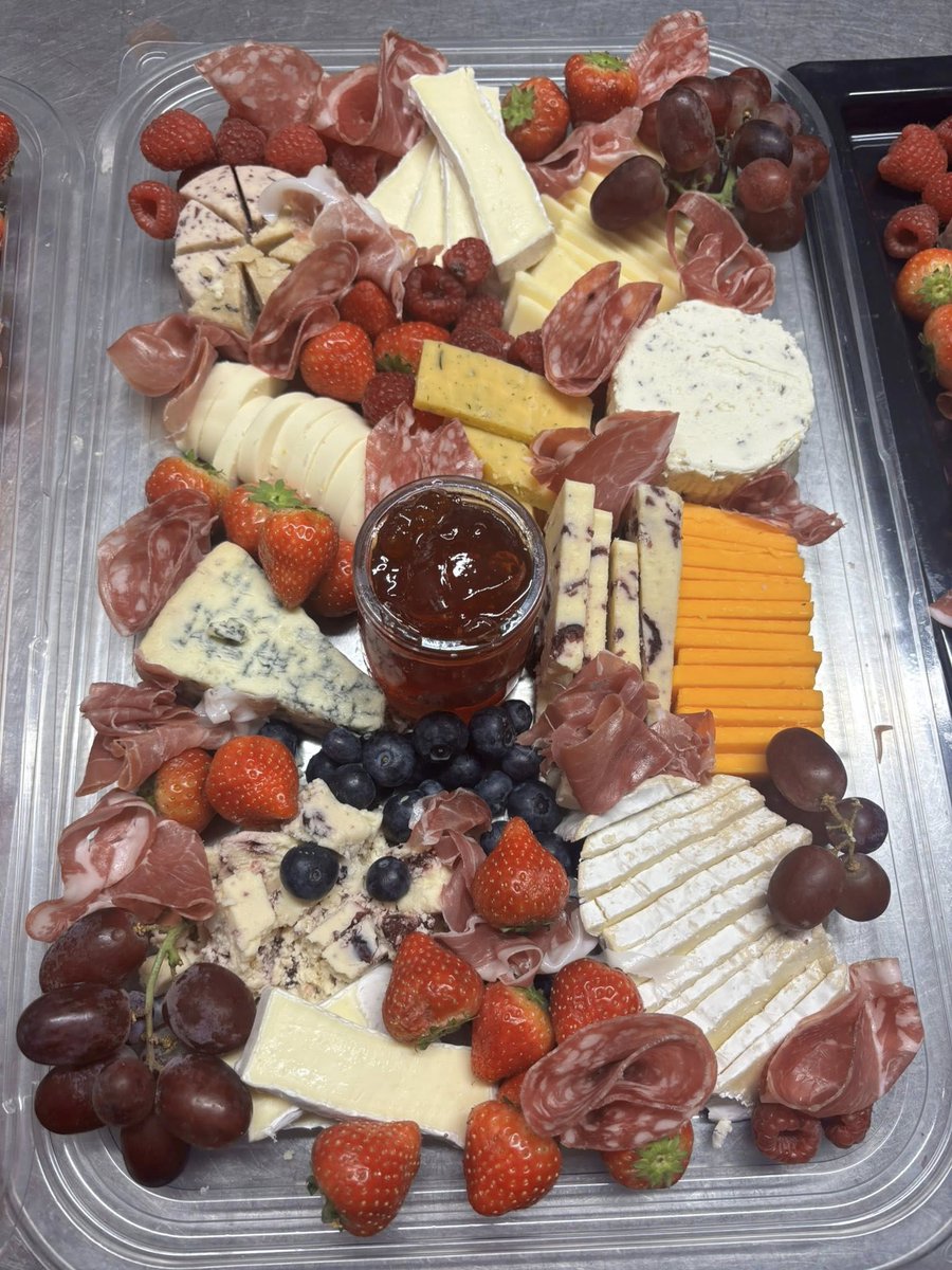 Created in Cavan tweet media