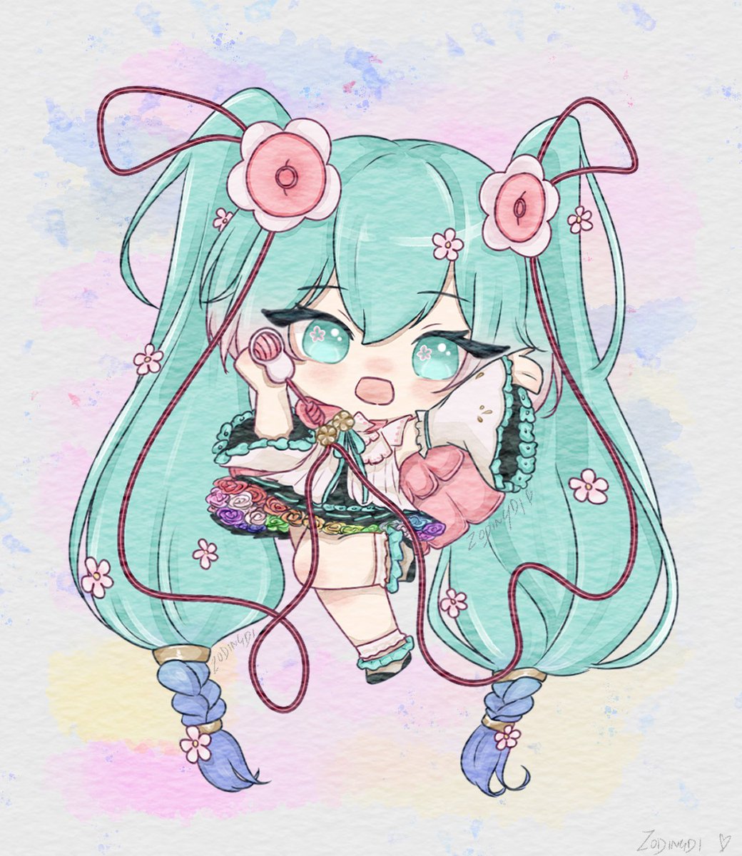 lala🍓 tweet media