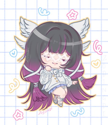 lala🍓 tweet media