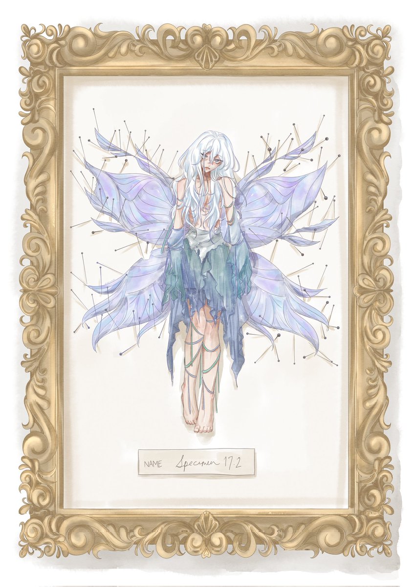 lala🍓 tweet media