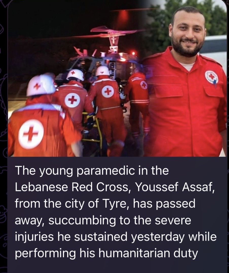 Hossam Elsharkawi حسام tweet media