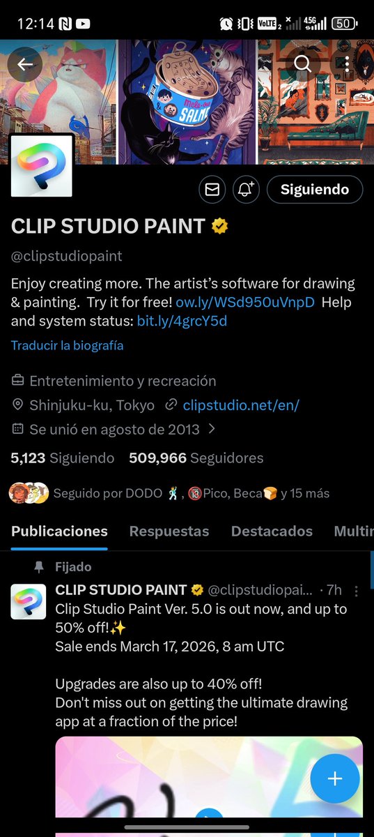 FrancissChoqui tweet media