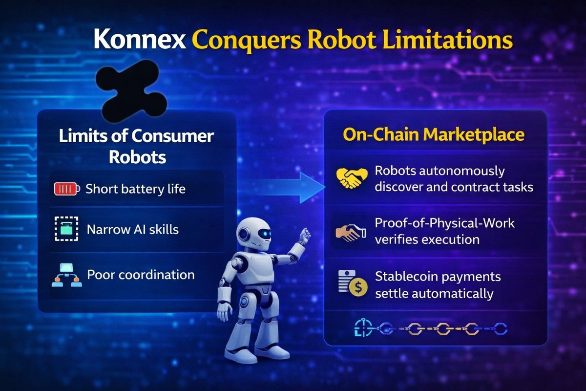 Mr hunter tweet media