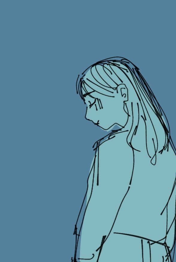 FrancissChoqui tweet media