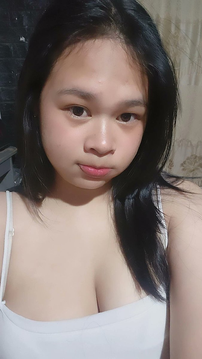 Namphung_06 tweet media