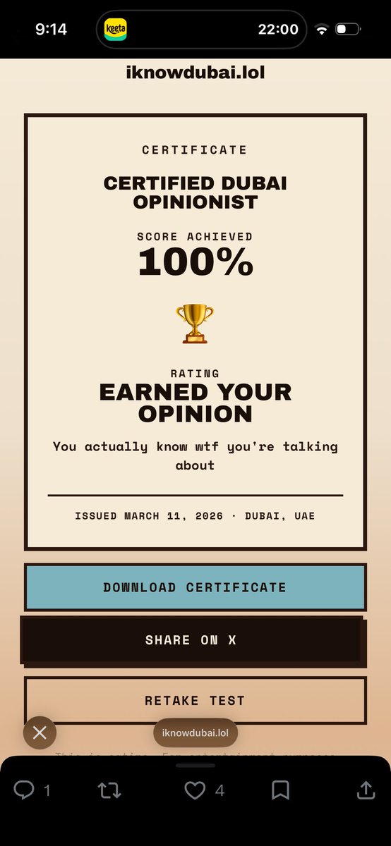 Asal Alizade tweet media