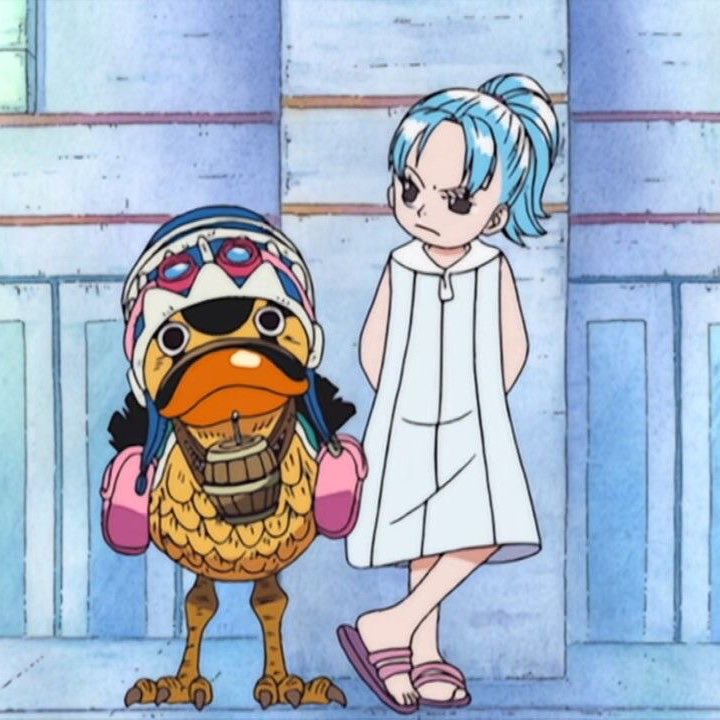 zomirufied's tweet photo. these besties were separated for TWO YEARS in the opla verse 💔💔 https://t.co/90SbksP2U8