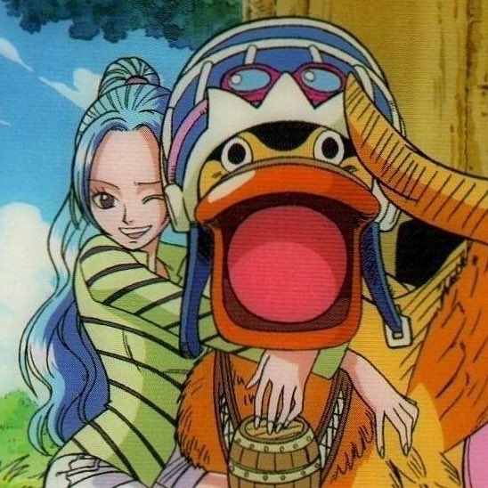 zomirufied's tweet photo. these besties were separated for TWO YEARS in the opla verse 💔💔 https://t.co/90SbksP2U8