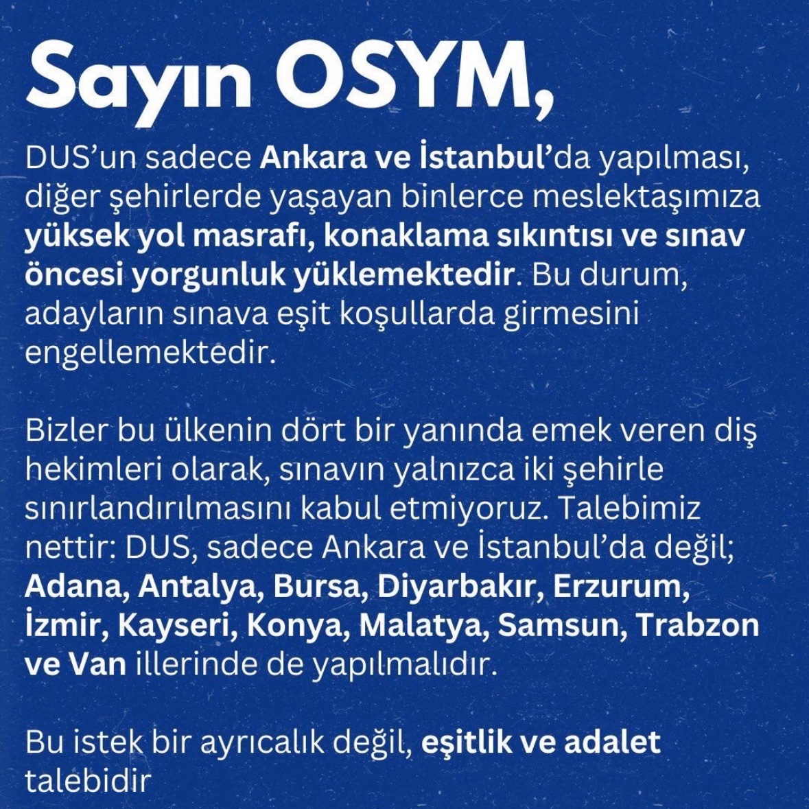 overthinksaatleri tweet media