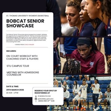 Darren Worrell tweet media