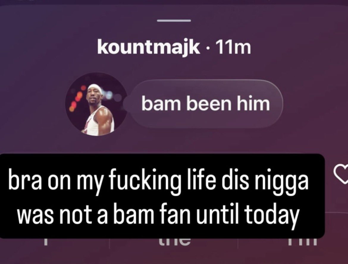 praisegio tweet media