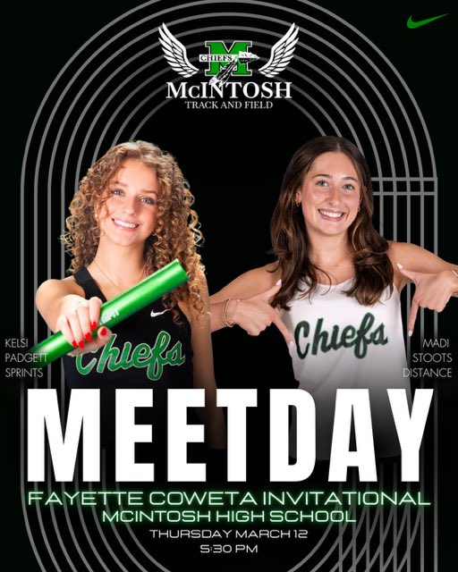 adam daigler tweet media