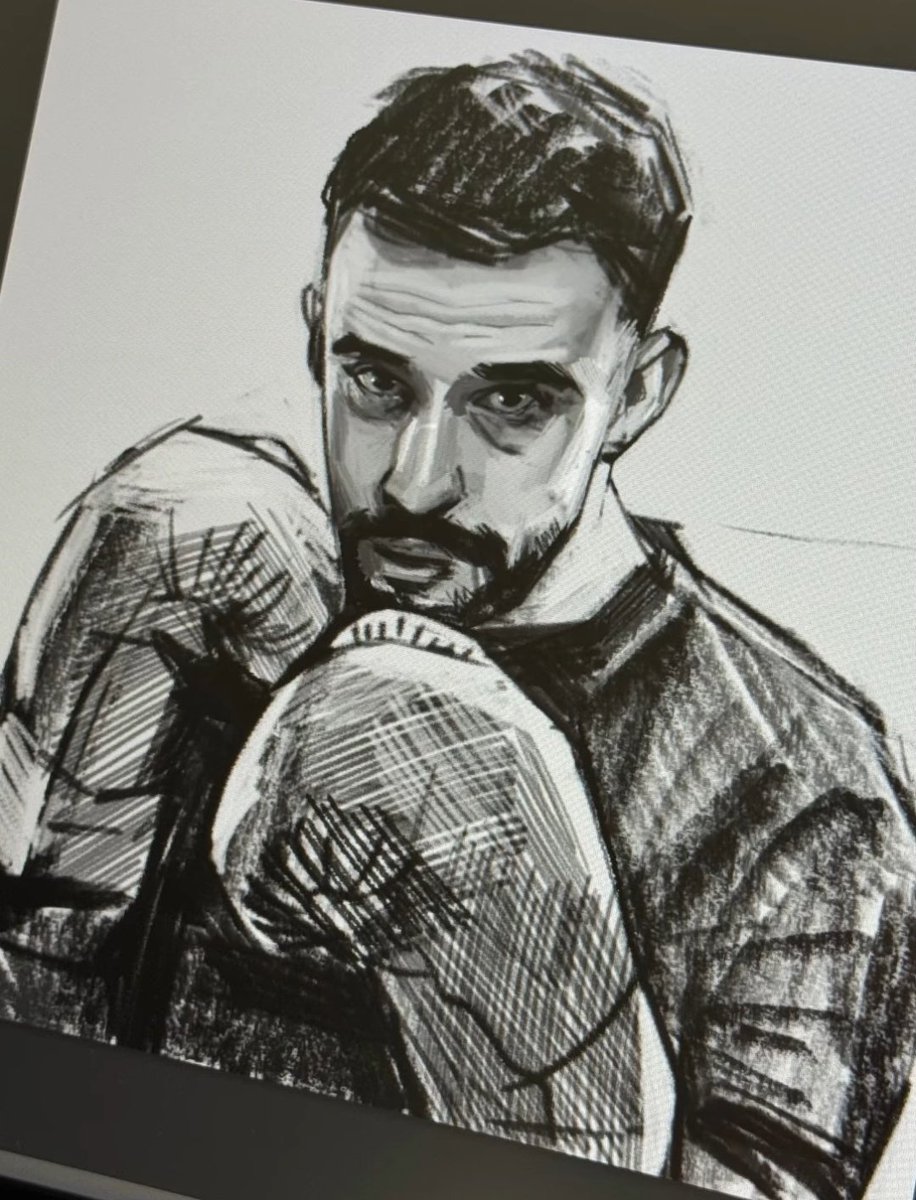 IlloUpdates 👽 tweet media