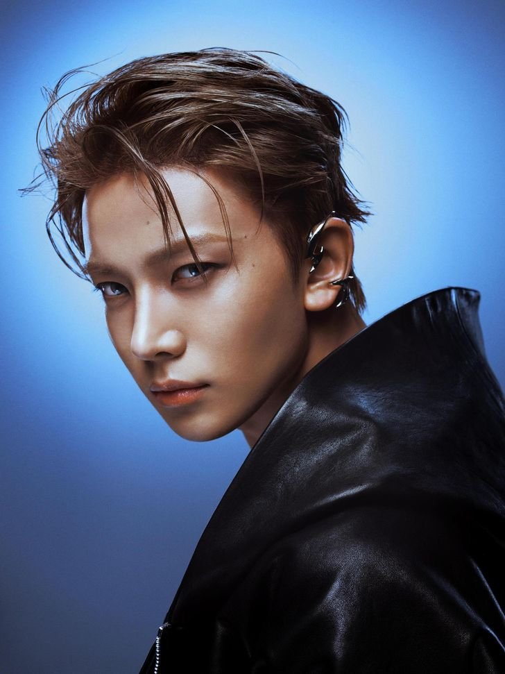 Bella Hadid Midias | Fansite tweet media