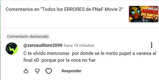 The Paper tweet media