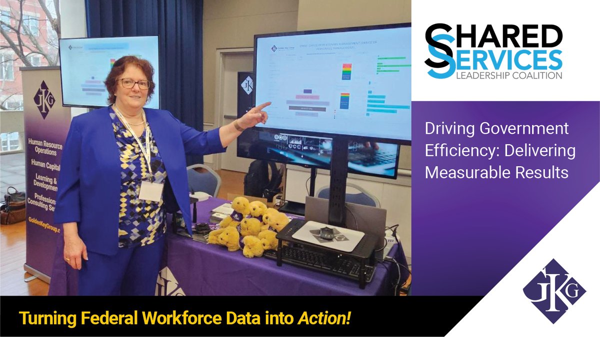 Golden Key Group tweet media