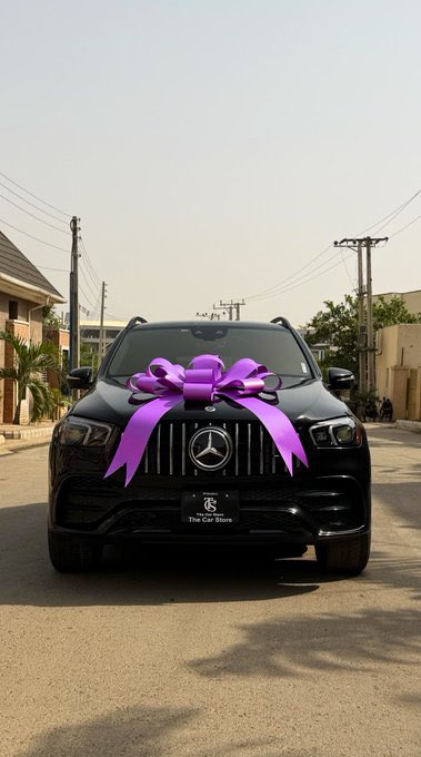 Dr. Ogcrypto 🐦‍🔥 tweet media