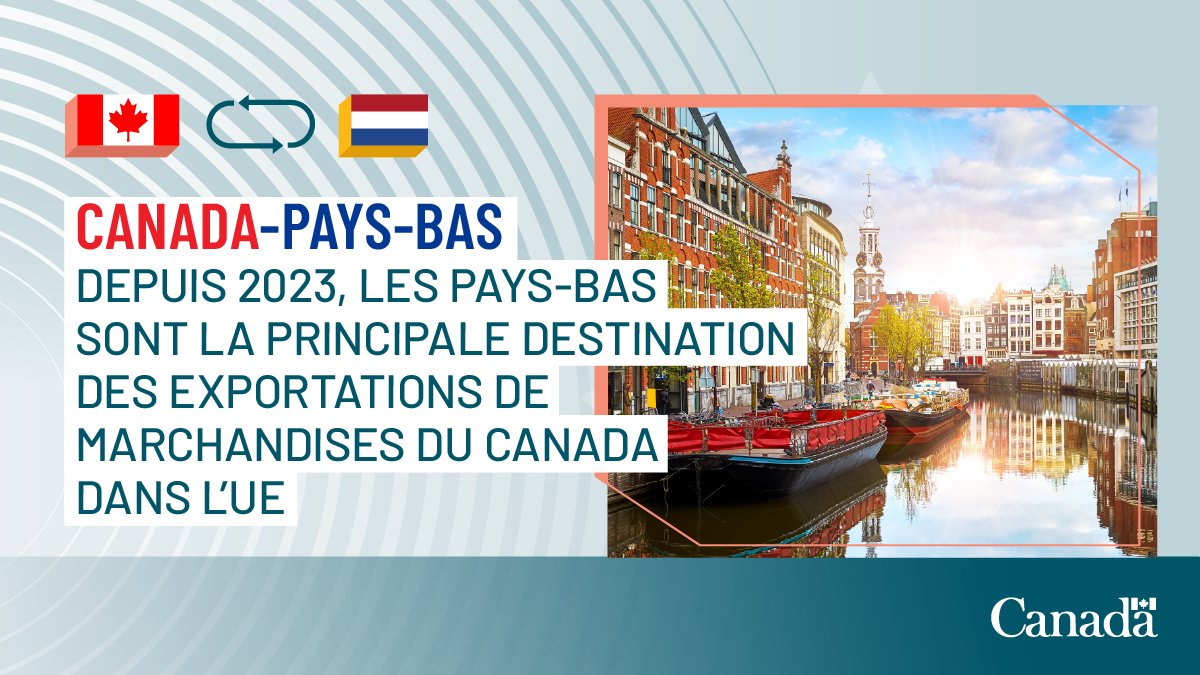 Commerce Canada tweet media