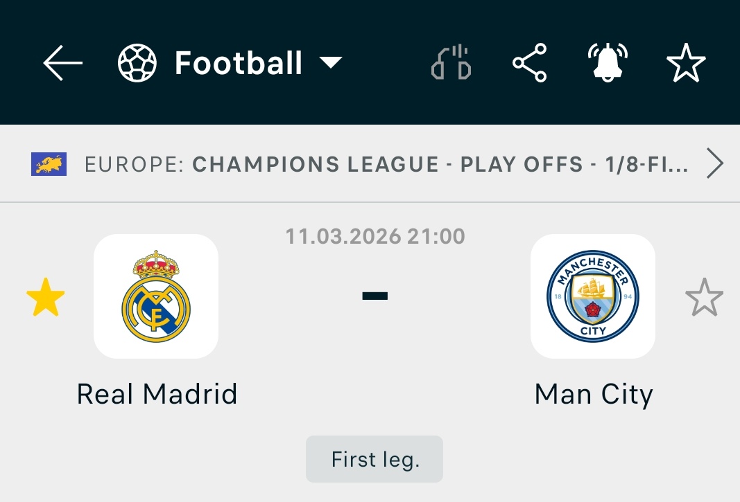 MasterMind tweet media