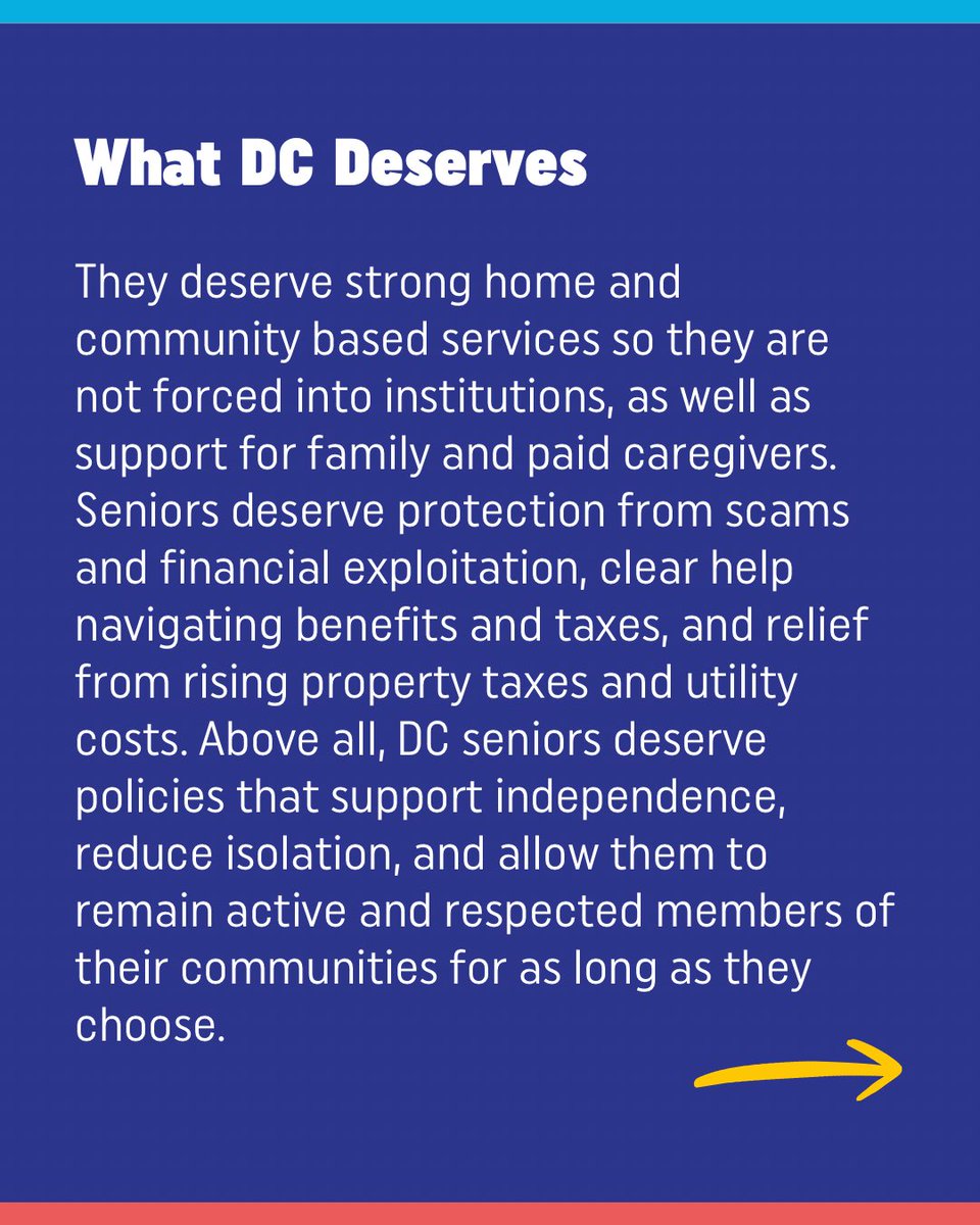 Dr. Oye Owolewa tweet media