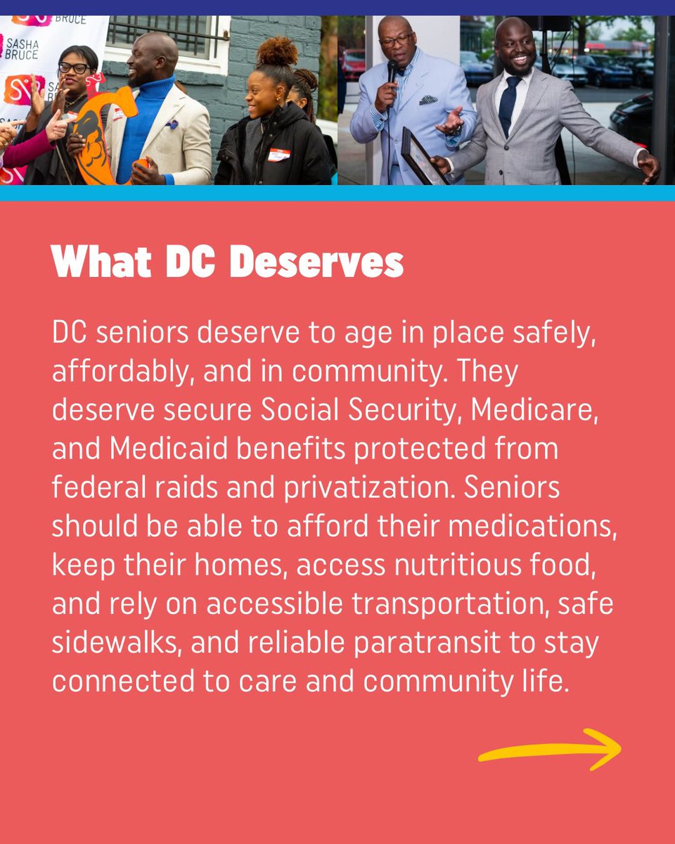 Dr. Oye Owolewa tweet media