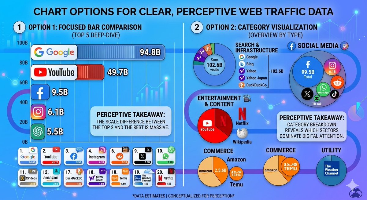 The Stars✨🌌 tweet media