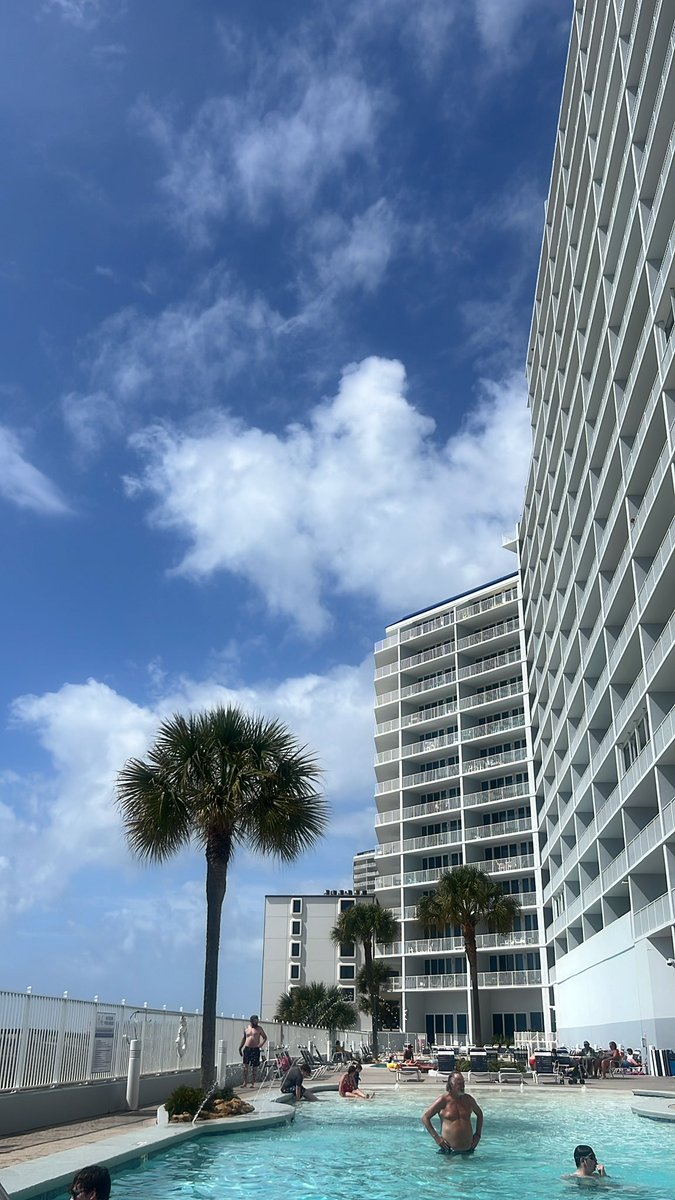 .<a href="/City_GulfShores/">City of Gulf Shores</a> ❤️🌊😎🫡