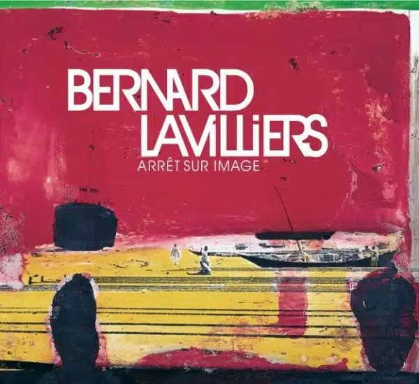 cafepedagogique's tweet photo. Censure d’une chanson de Bernard Lavilliers : après les écoles primaires, c’est désormais à la chorale du collège que l’Education nationale veut s’attaquer. L’annonce pour l’Ecole de lendemains qui déchantent ? https://t.co/fu30lAHy0y https://t.co/EHjyHshGiI