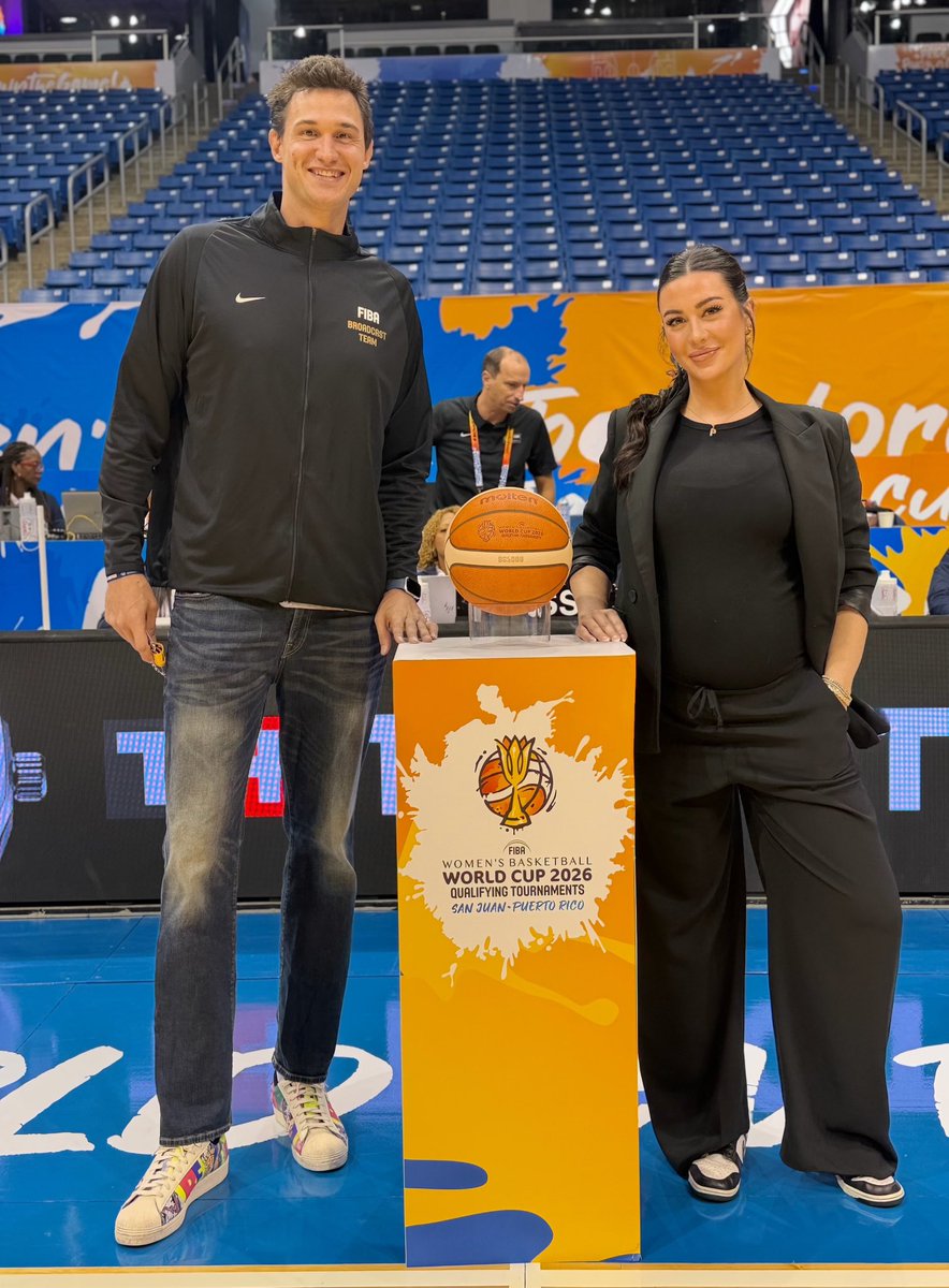 KJ Wright tweet media