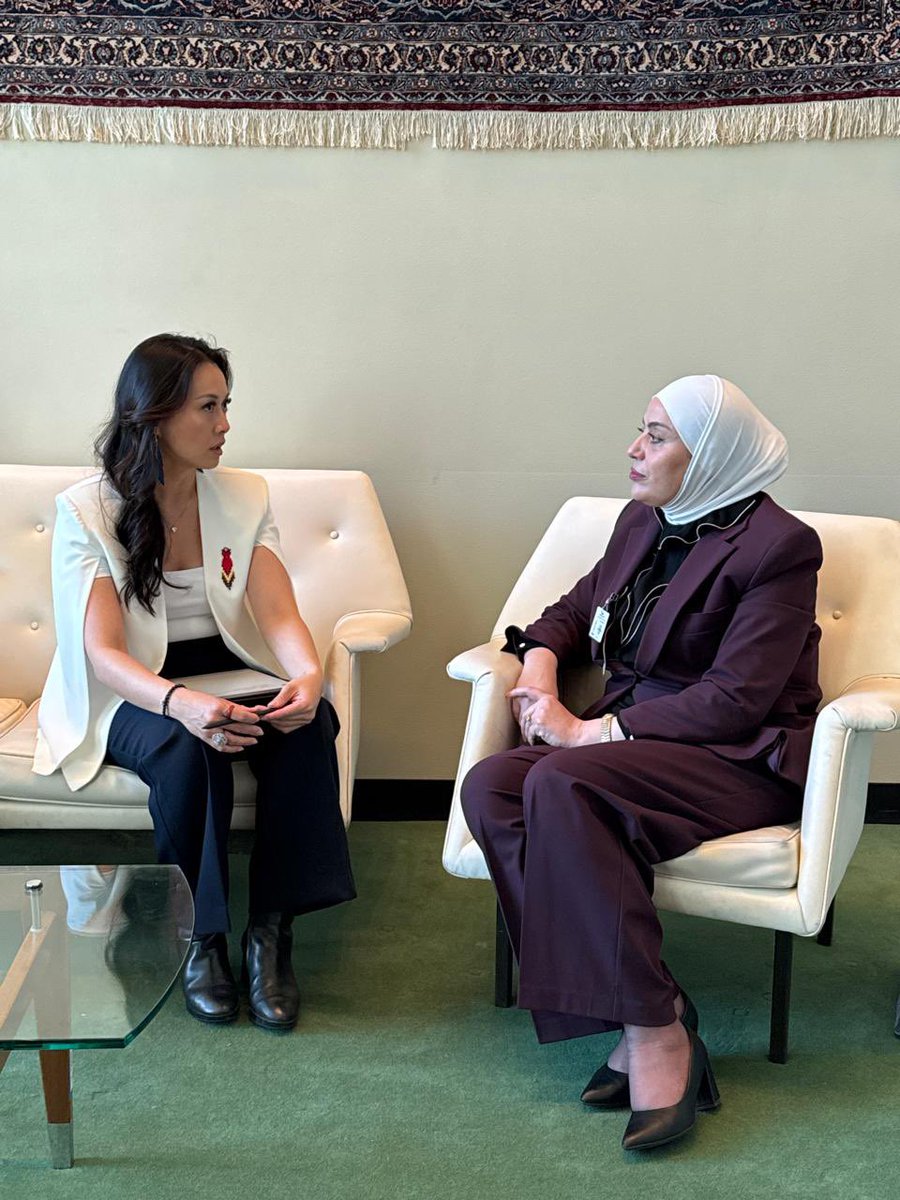 MOSD Gov Jo tweet media