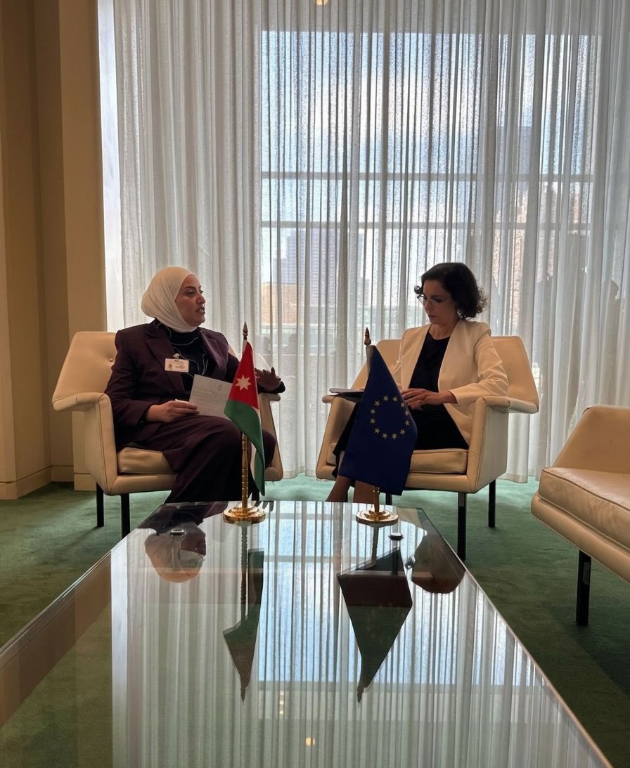 MOSD Gov Jo tweet media