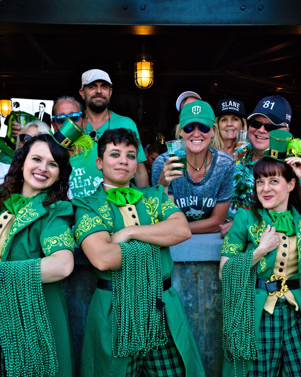 Promenade at Sunset Walk tweet media